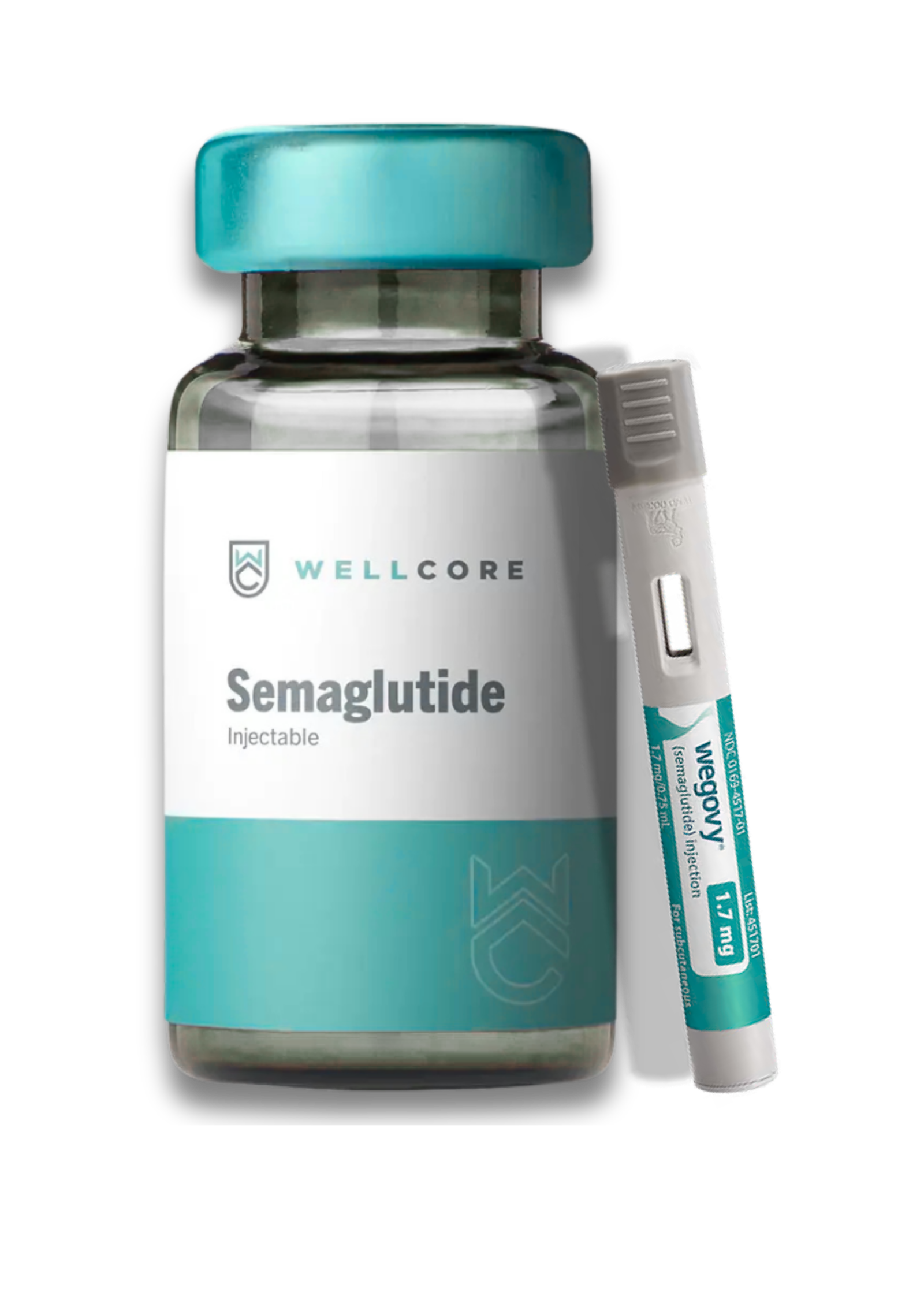 Semaglutide
